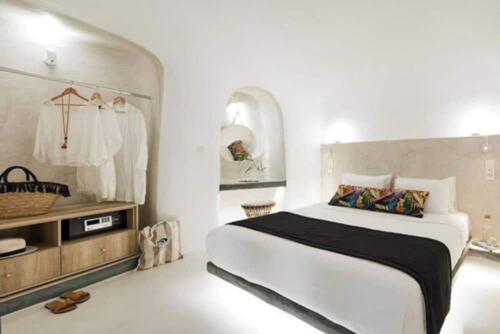 Edem Luxury Hotel 11/50