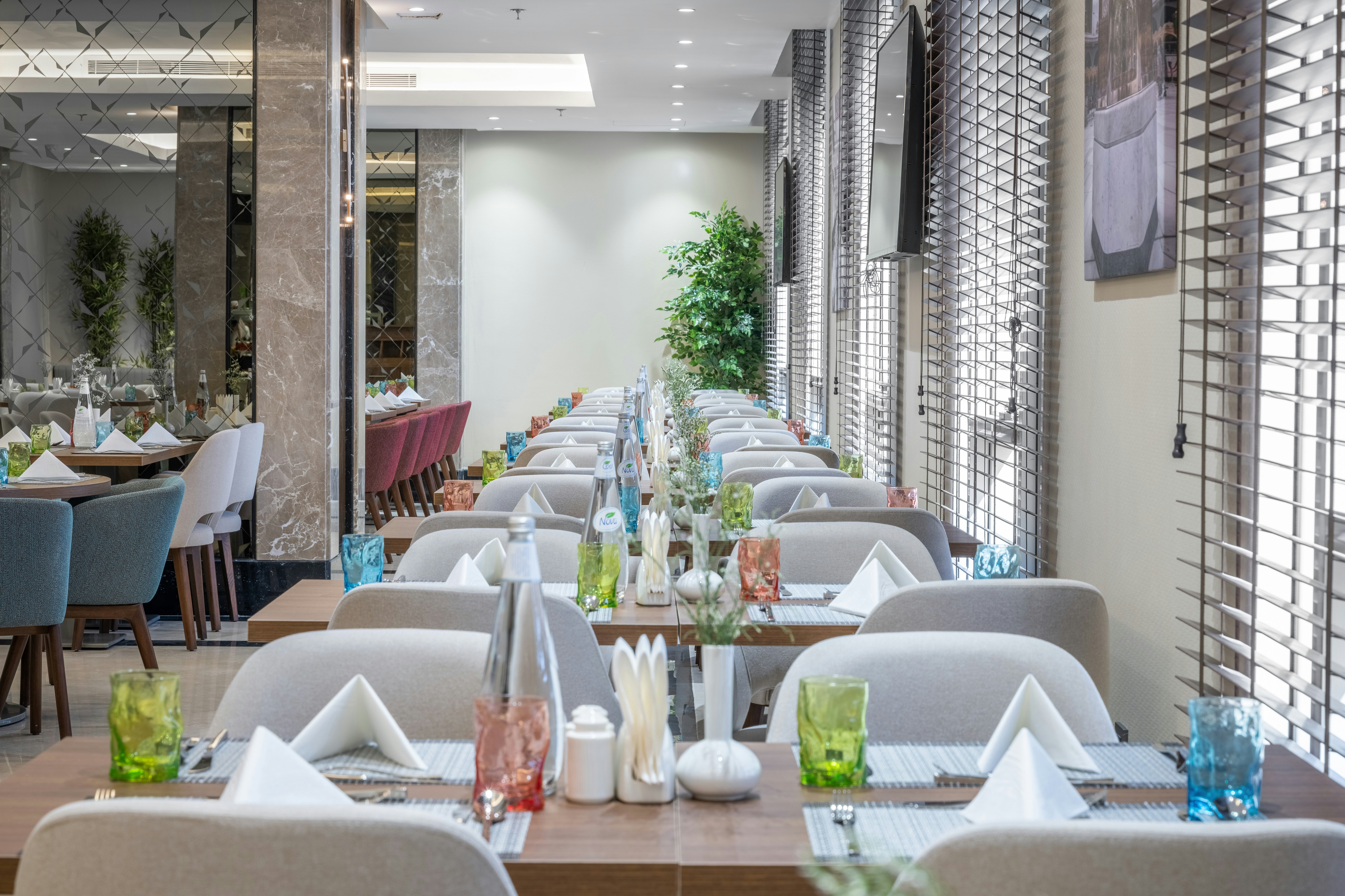 Three Pearls Musalli Hotel 24/32