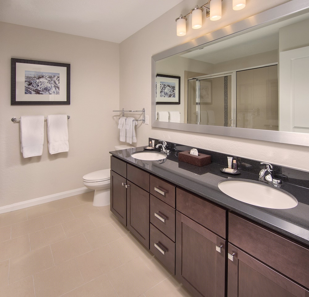 Club Wyndham Park City 30/59
