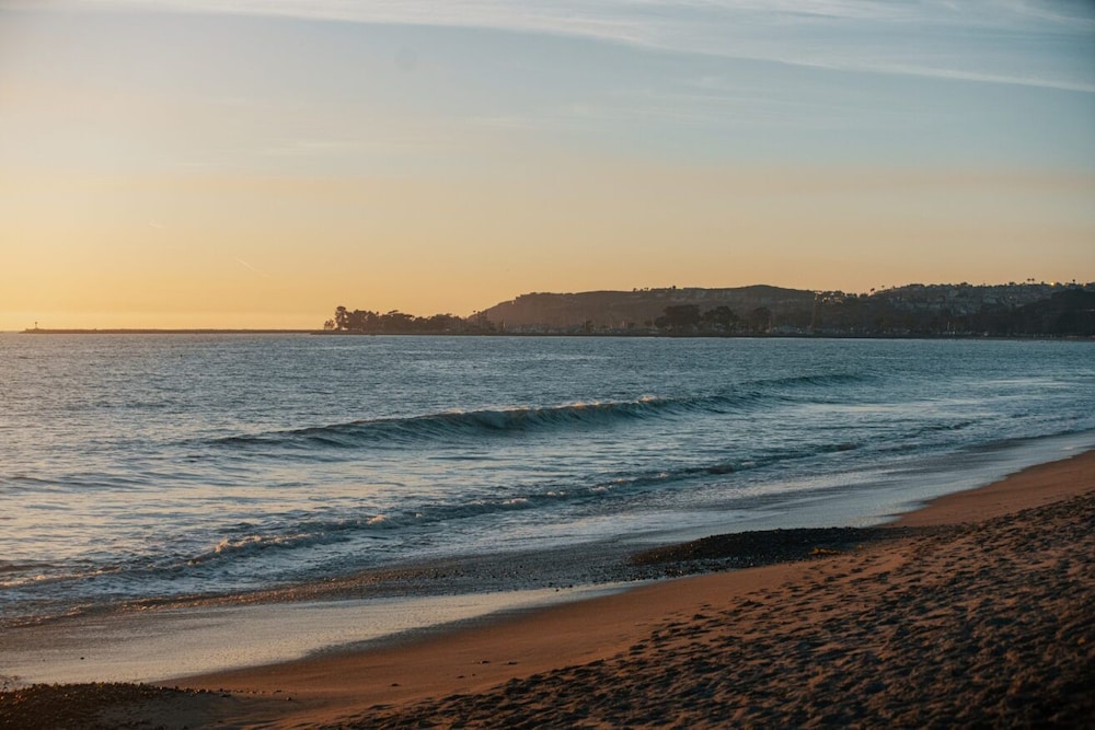 Capistrano Seaside Inn 44/50