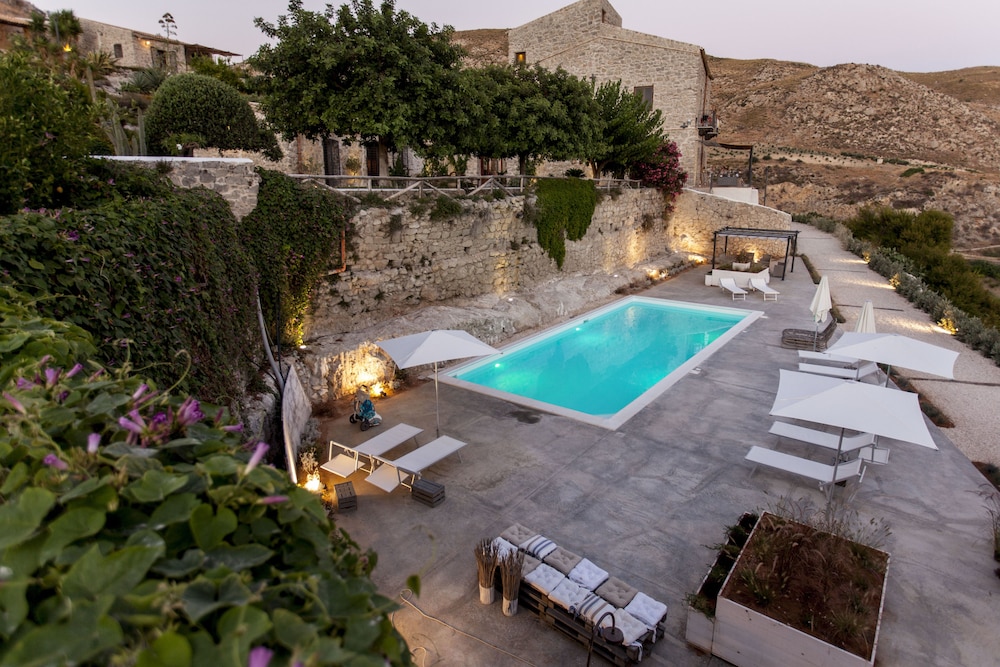 Masseria Agnello 46/49