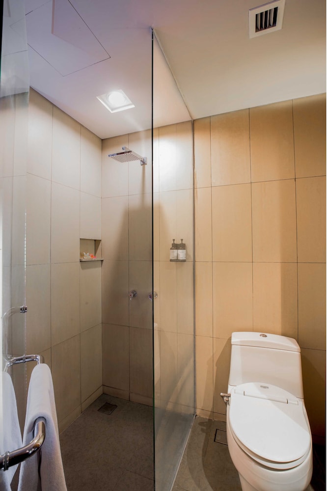 THE 1O1 Bali Oasis Sanur - CHSE Certified 85/85
