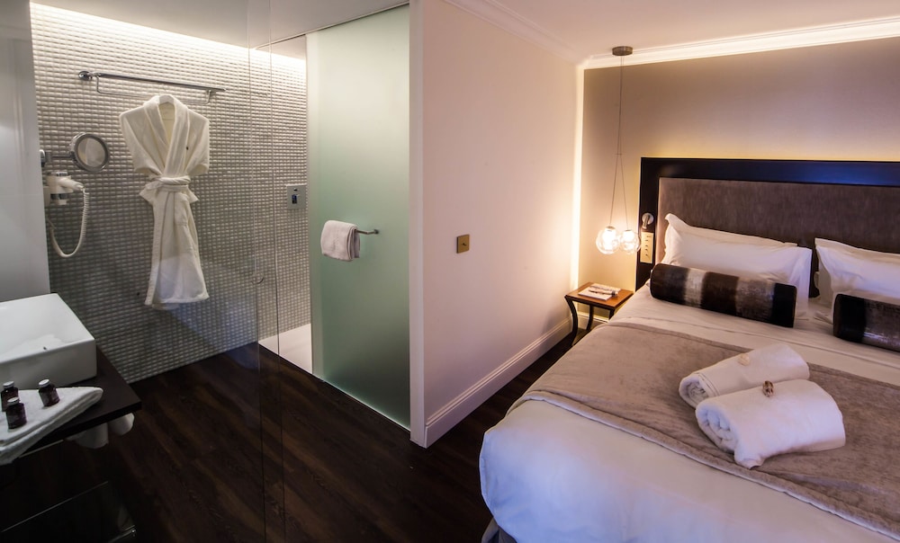 Hotel Hostal Cuba 5/68