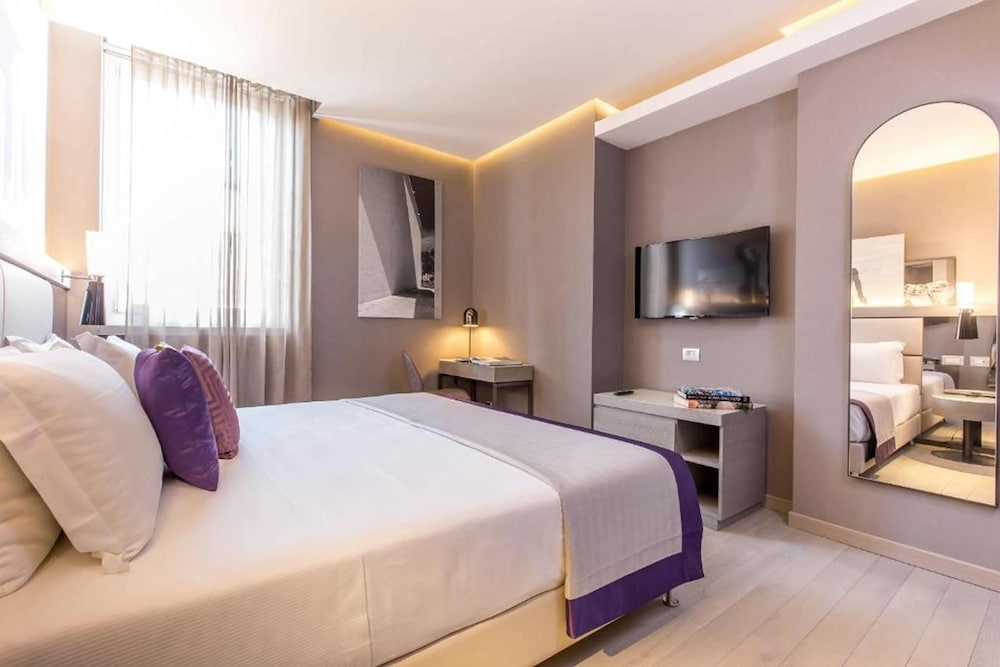 Orazio Palace Hotel 21/71