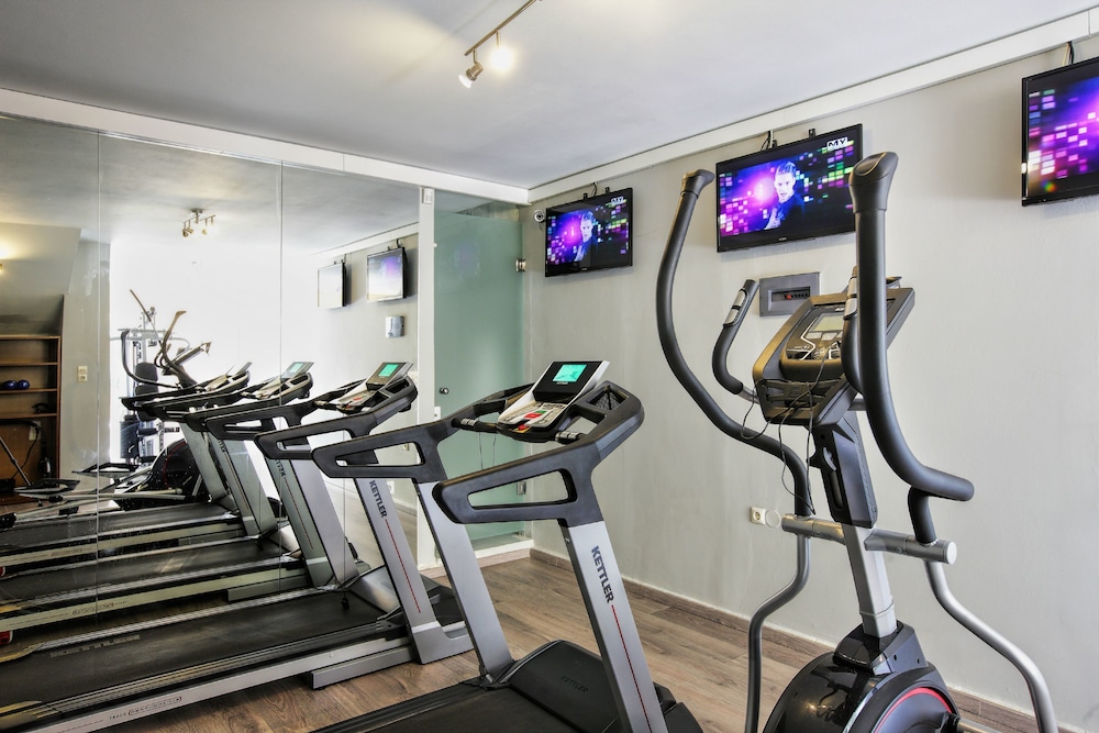 Porto Platanias Beach Luxury Selection - Adults Only 26/50