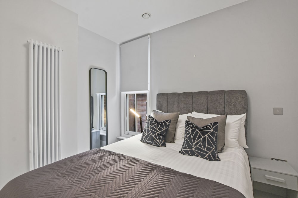 Victoria House by Aeria Apartments 15/48
