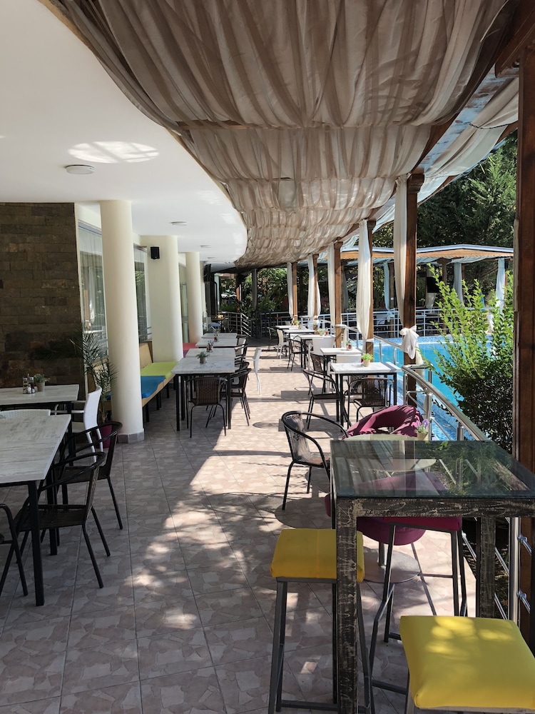 Hotel Palma 26/50