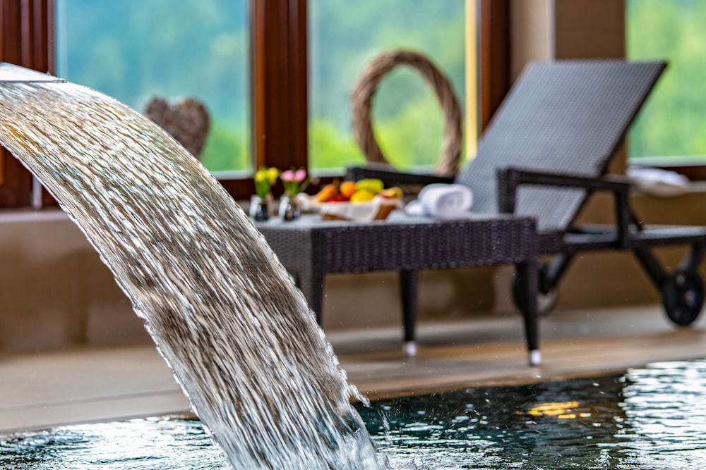 Hotel Relax Resort Kreischberg 29/46