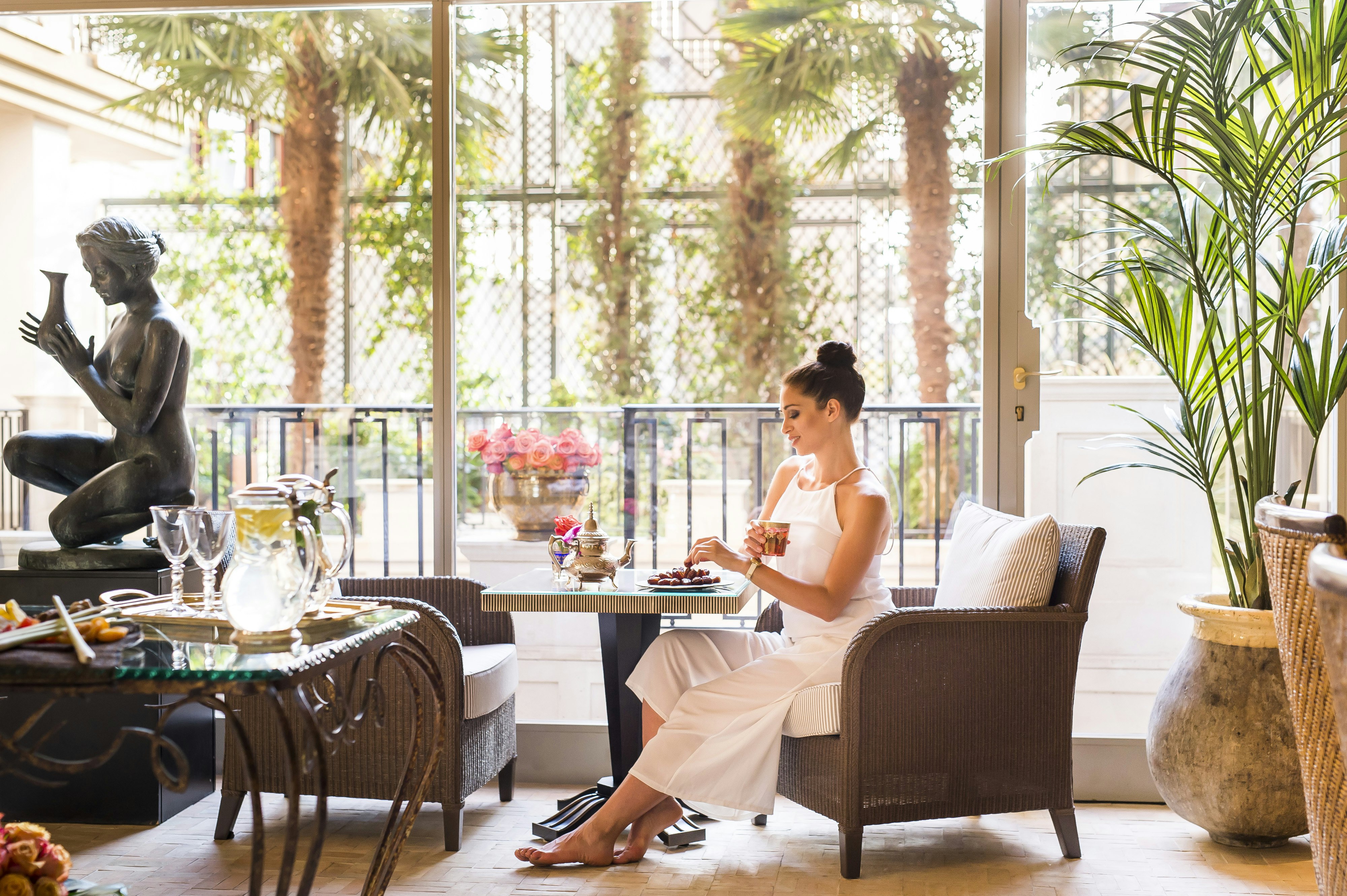 Palazzo Parigi Hotel & Grand Spa 30/59