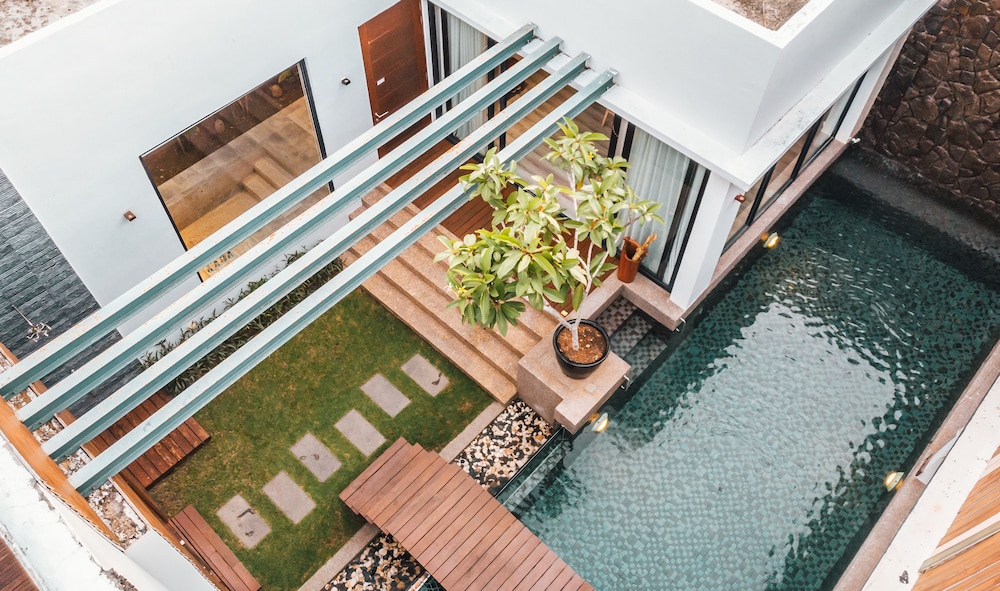 La Villa Langkawi 1/77