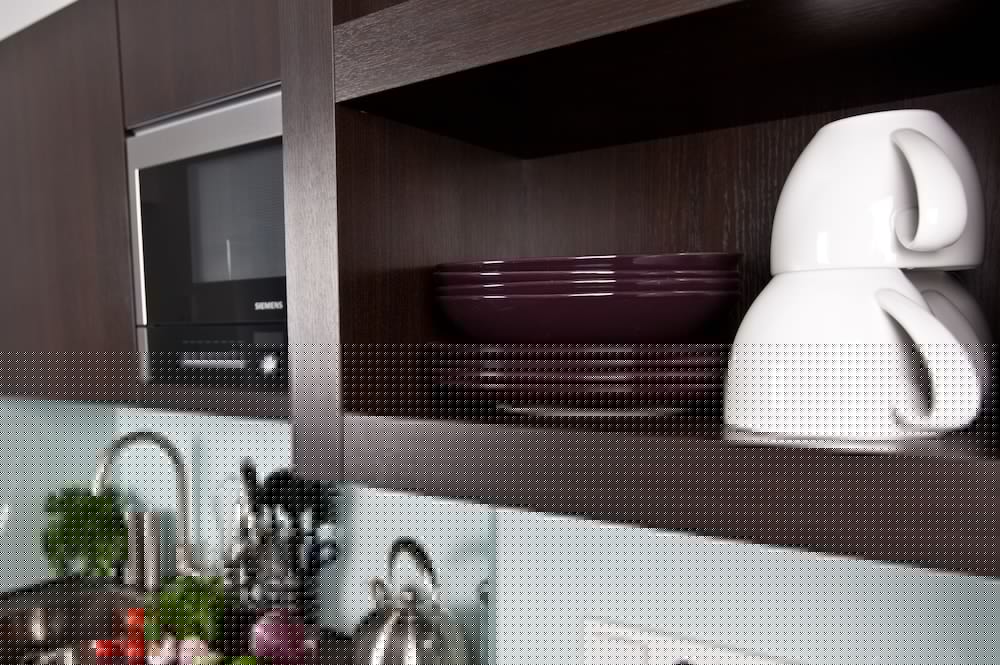 Goodman S Living 27/55