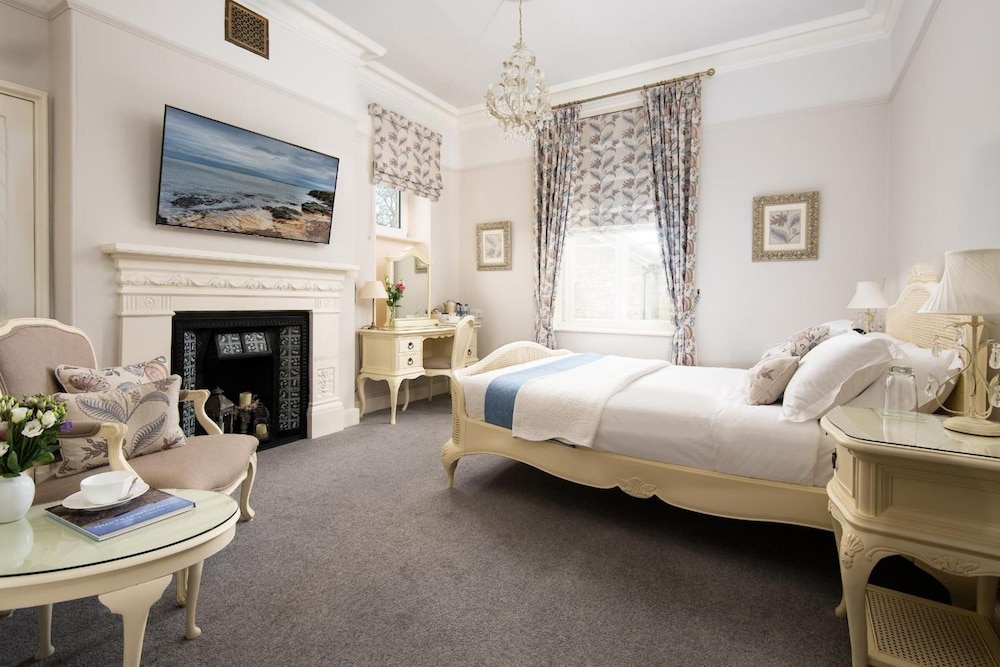 Fairfield House 19/44