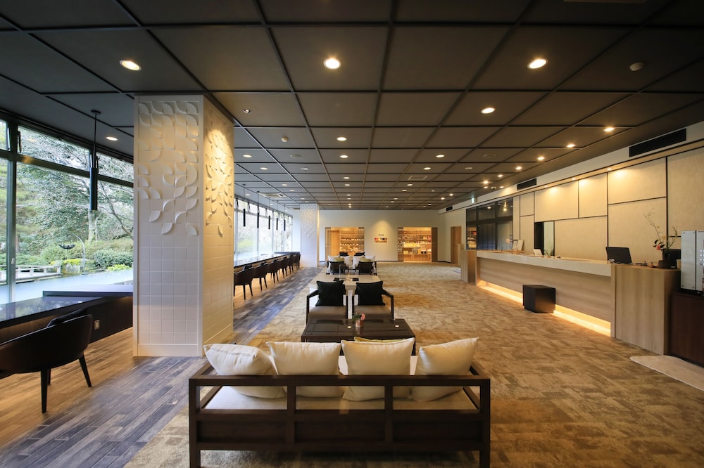Hotel Kamogawaso 24/40