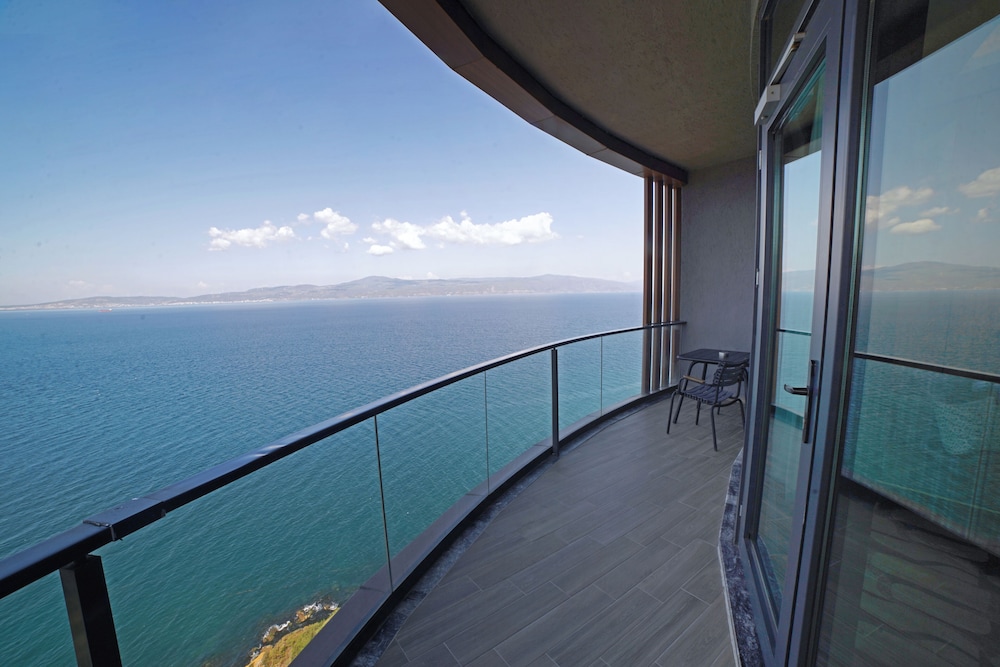Blue Mudanya Hotel 33/49
