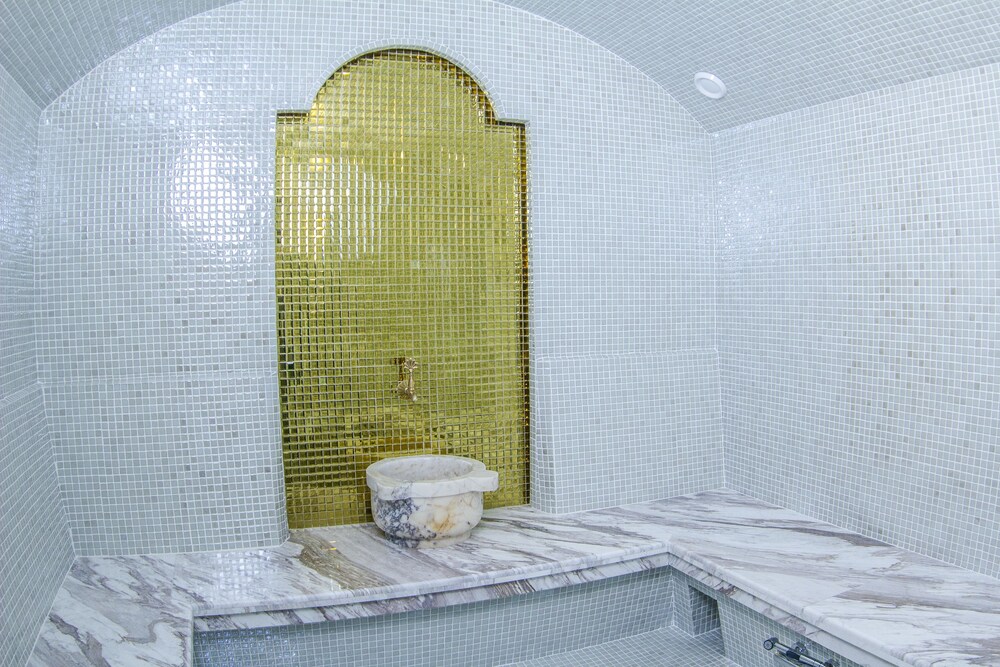 Aisha Bibi Hotel & Apartments 20/44