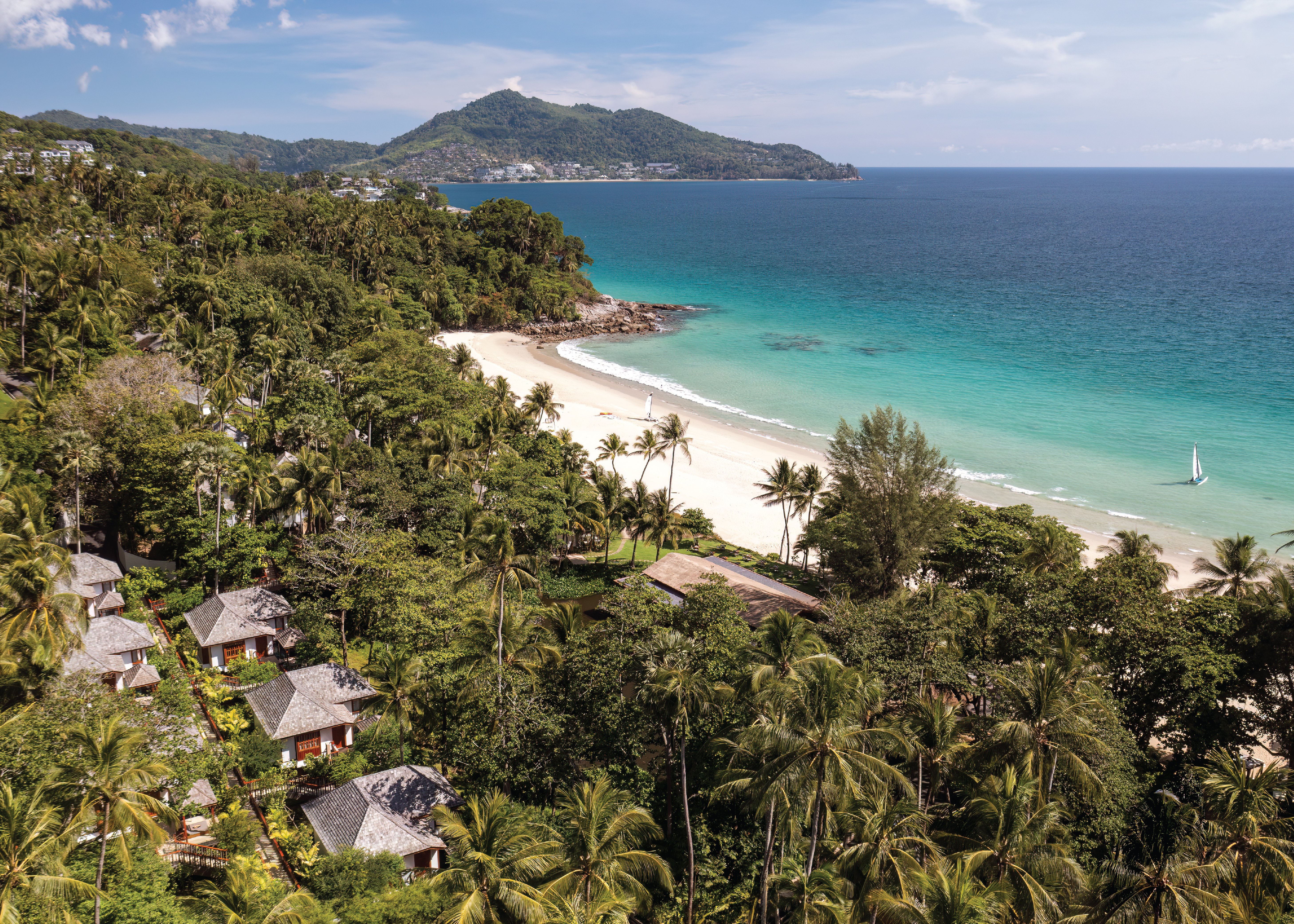 The Surin Phuket 51/63