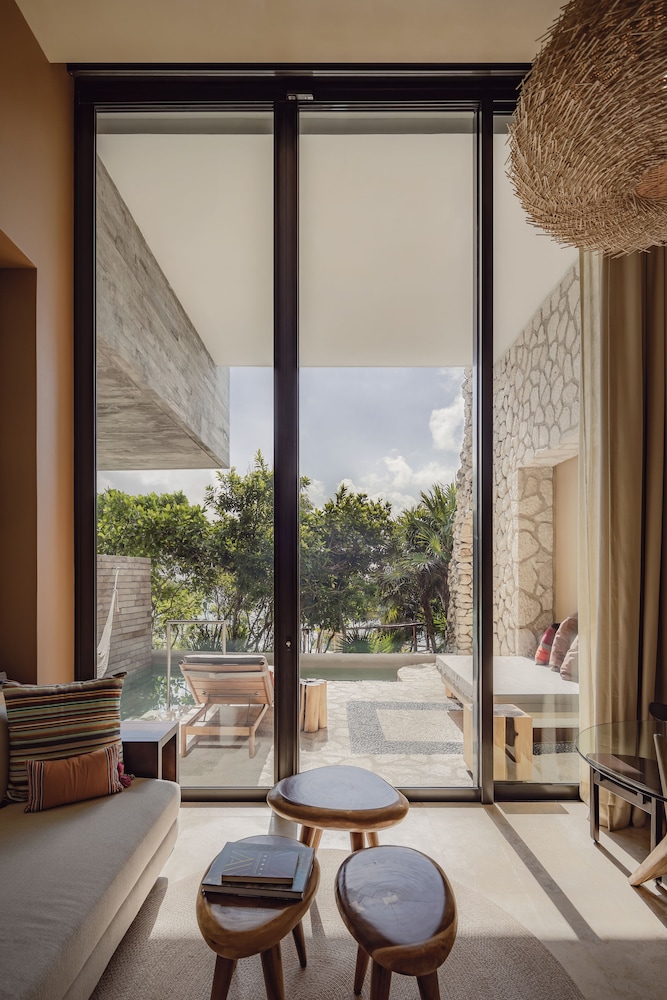 La Casa de la Playa 10/50