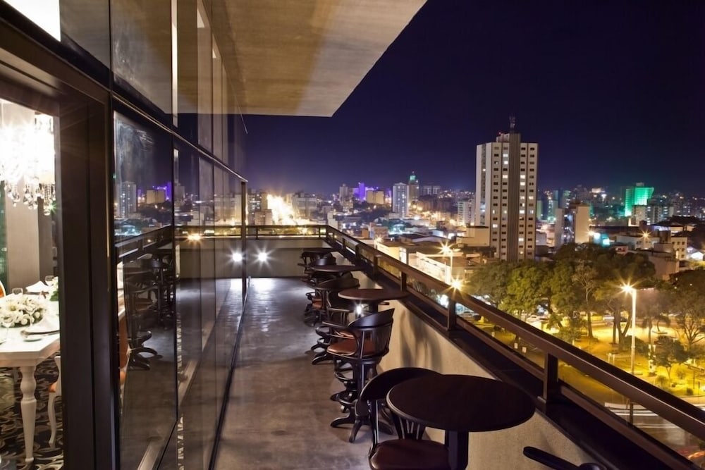 Bertaso Hotel 38/41