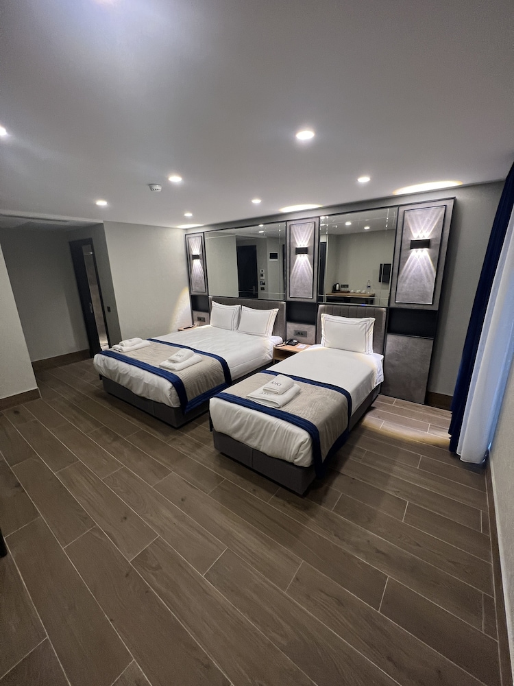 AHG Atlas Hotel 17/41