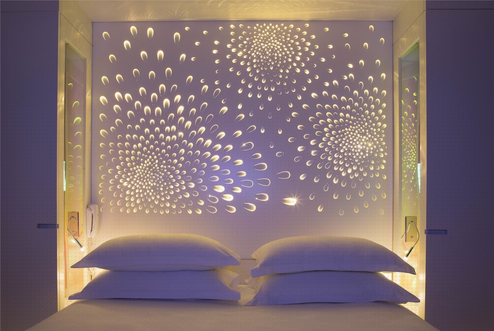 NEW Hotel Republique 32/52