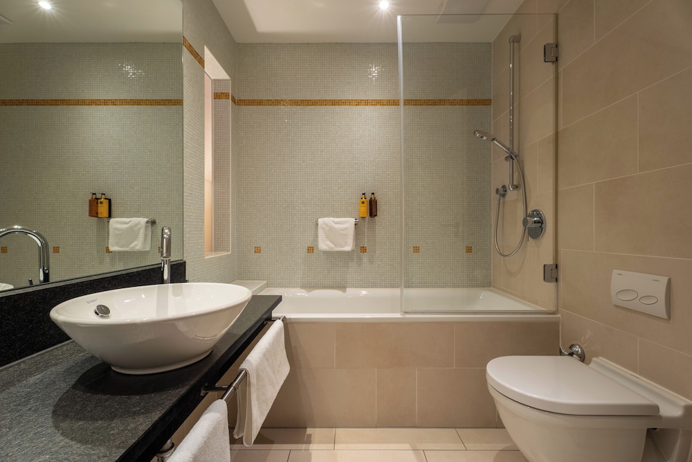 Aqua Aurelia Suitenhotel 67/69