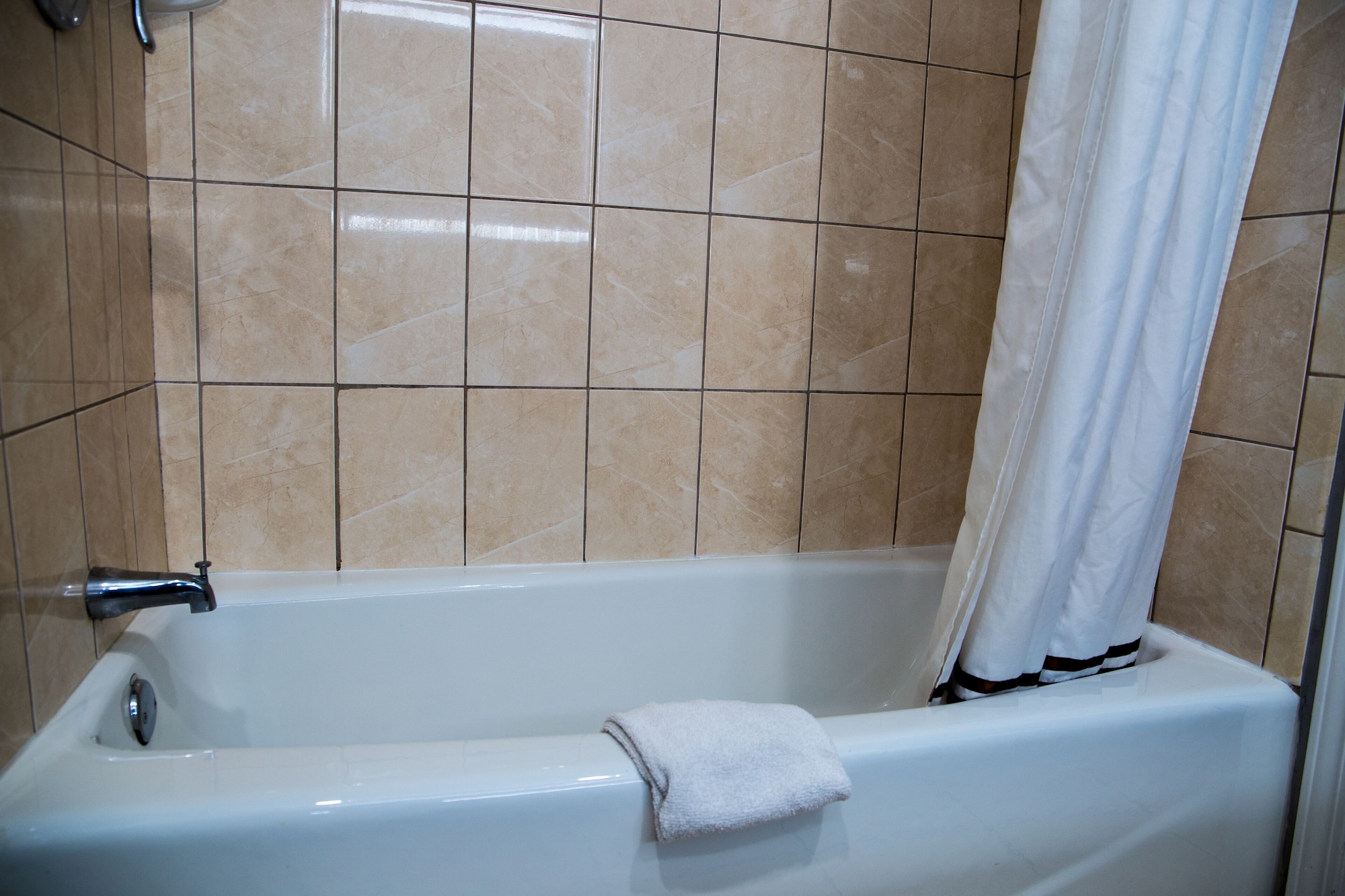 Studio, Suite, Queen Bed