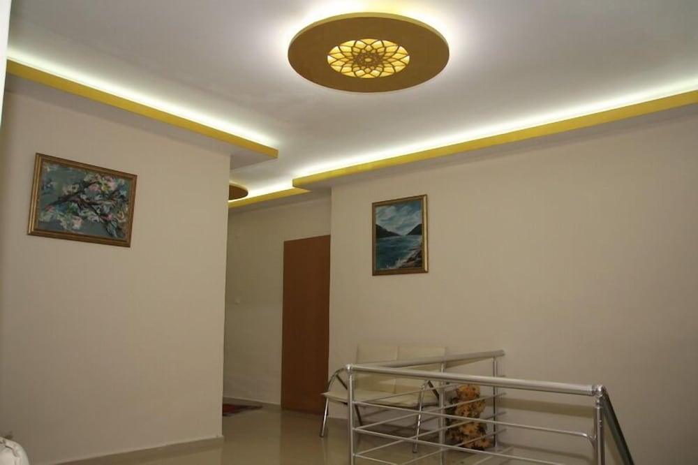 Vatan Hotel 6/28