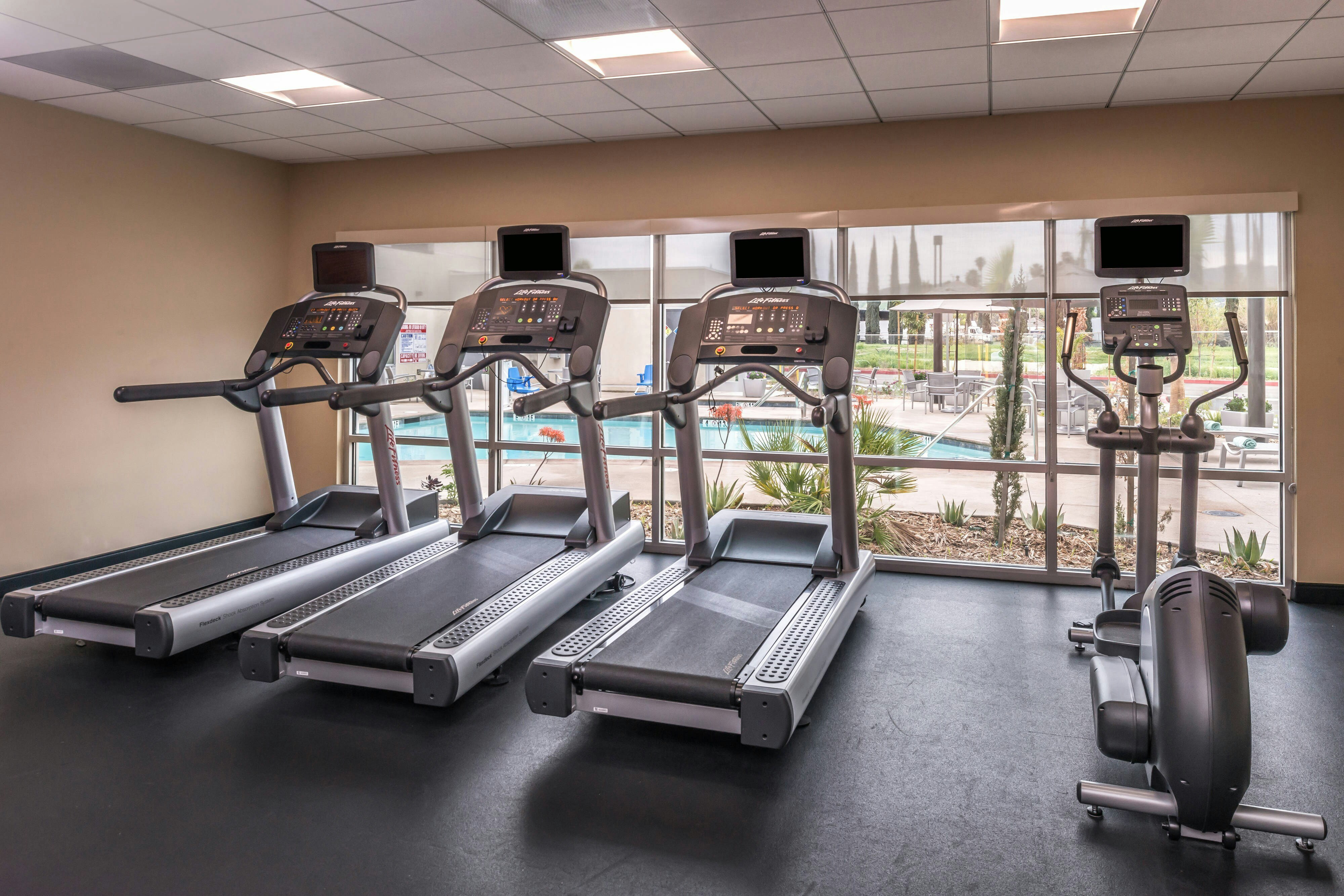 Towneplace Suites San Bernardino Loma Linda 31/64