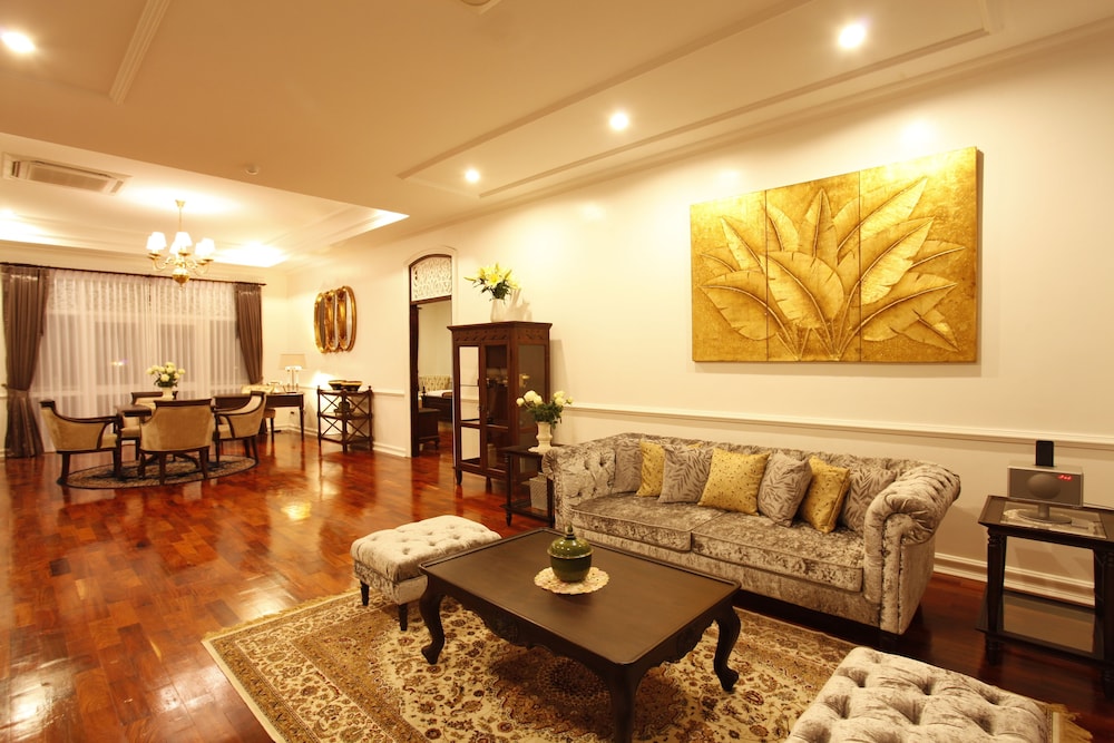 Dhavara Boutique Hotel 35/50