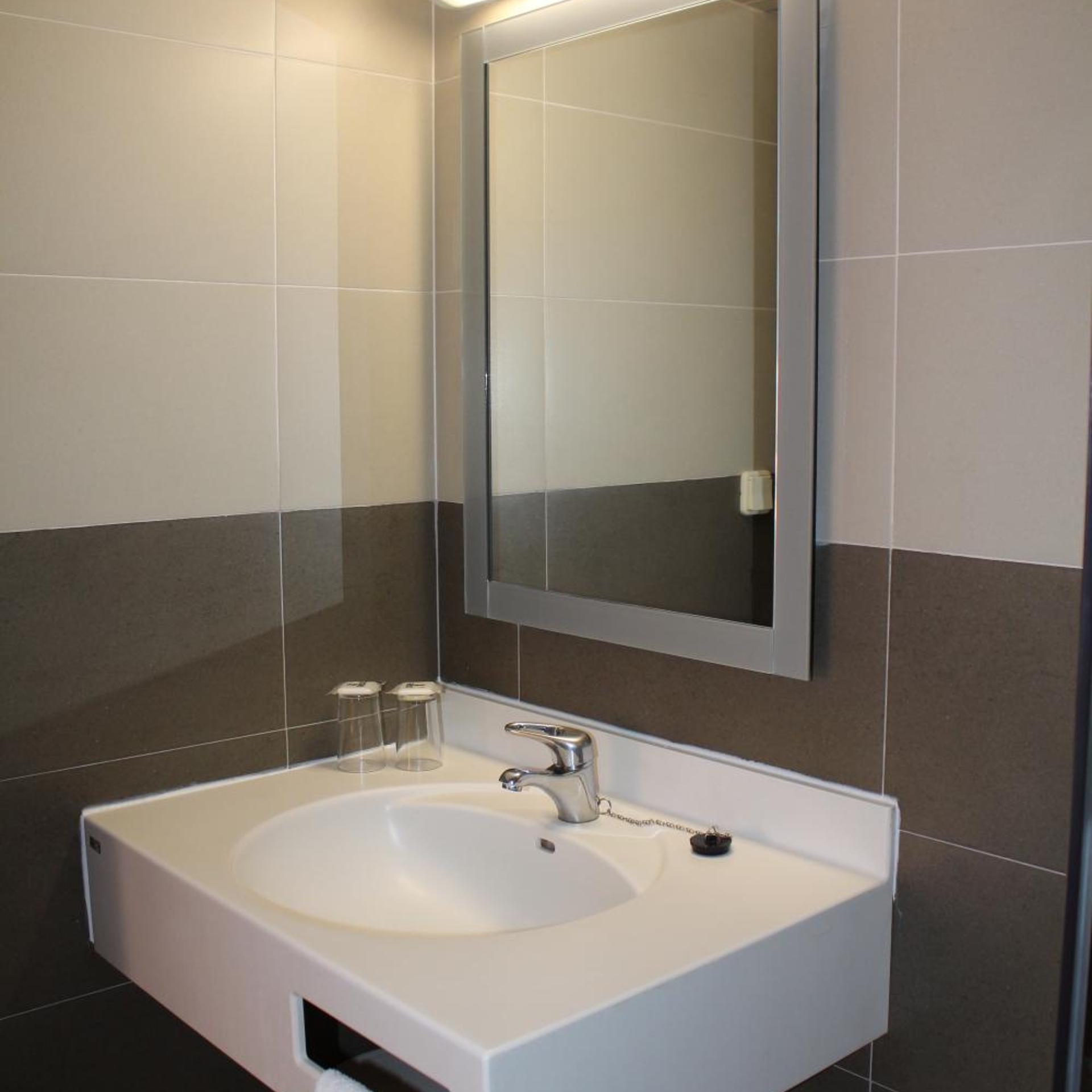 Hotel D. Dinis 43/50