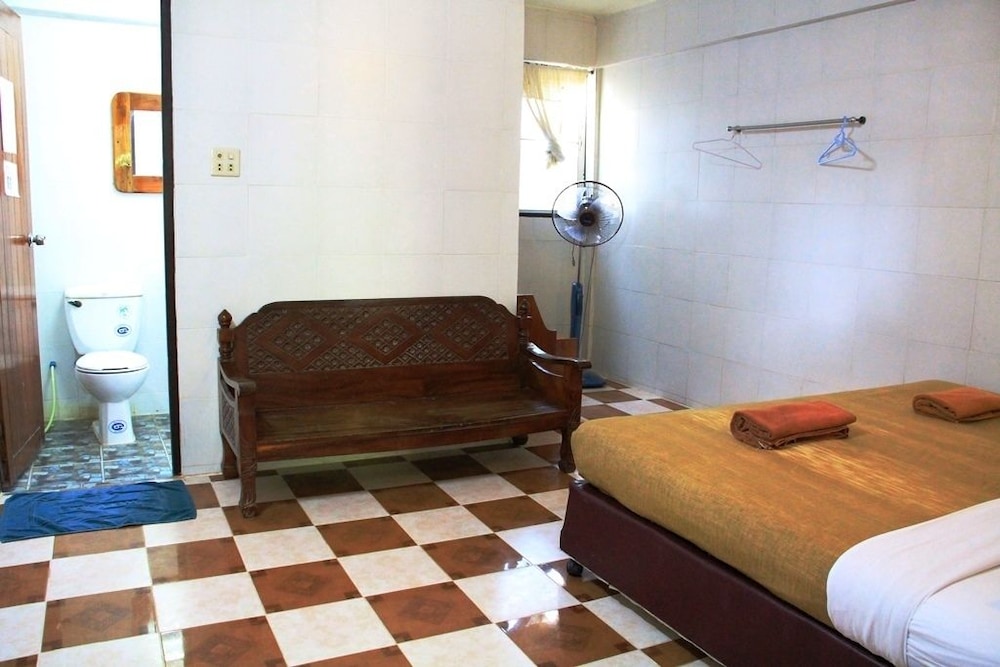 Saikaew Villa 21/44