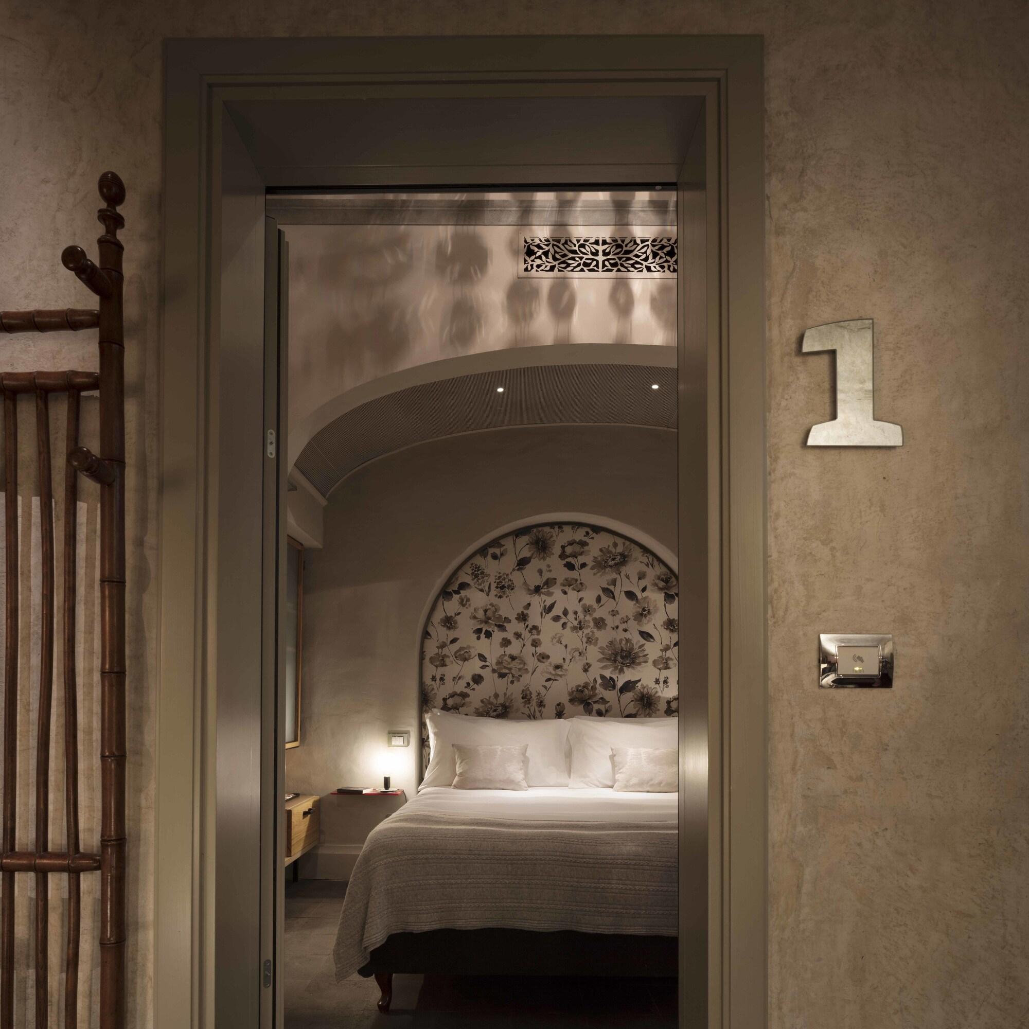 Ottantotto Firenze 27/50