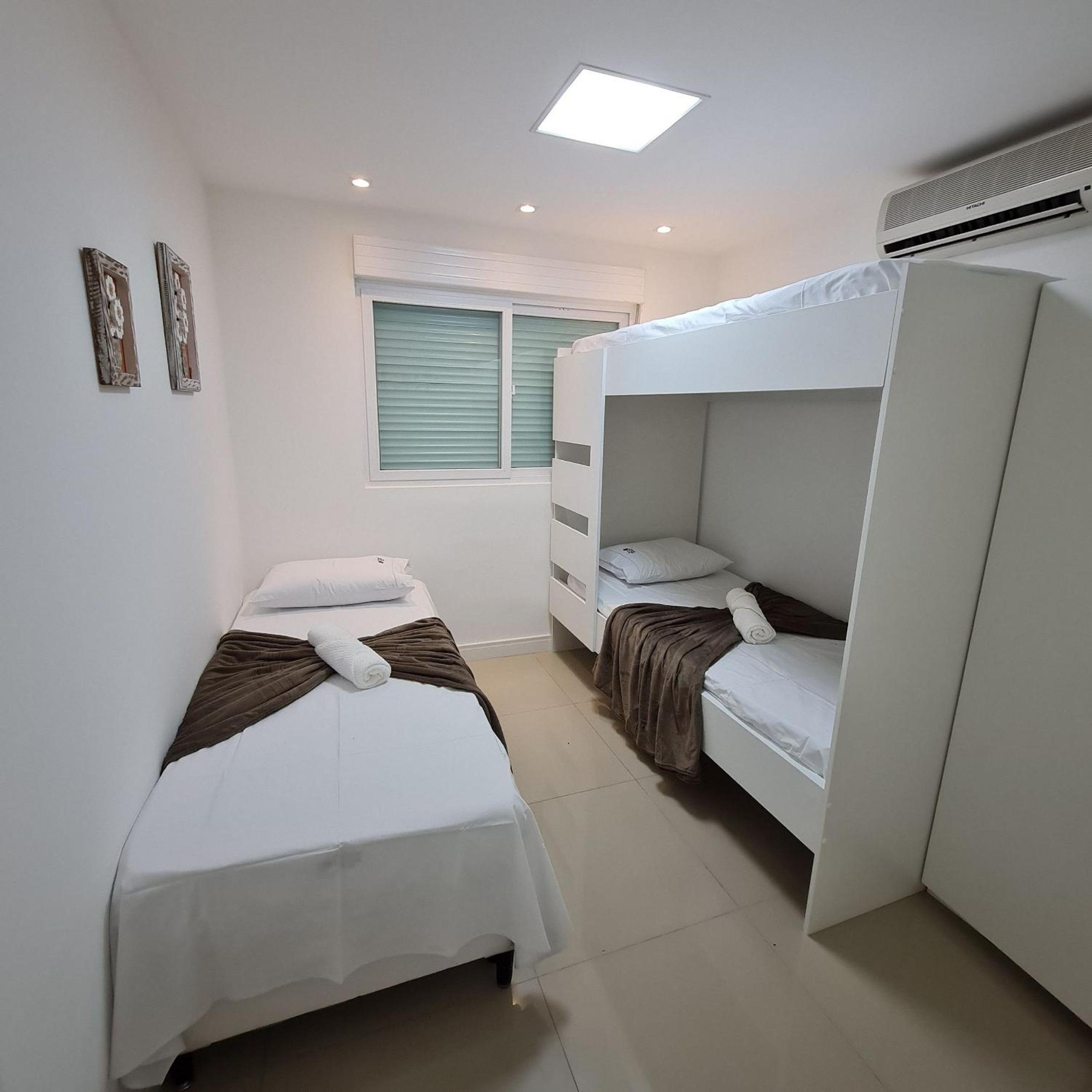 VILLA HIPICA RESORT 23/55