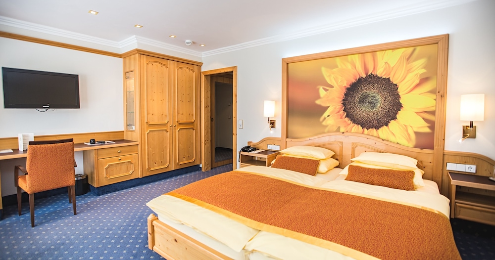 Cesta Grand Aktivhotel And Spa 12/80