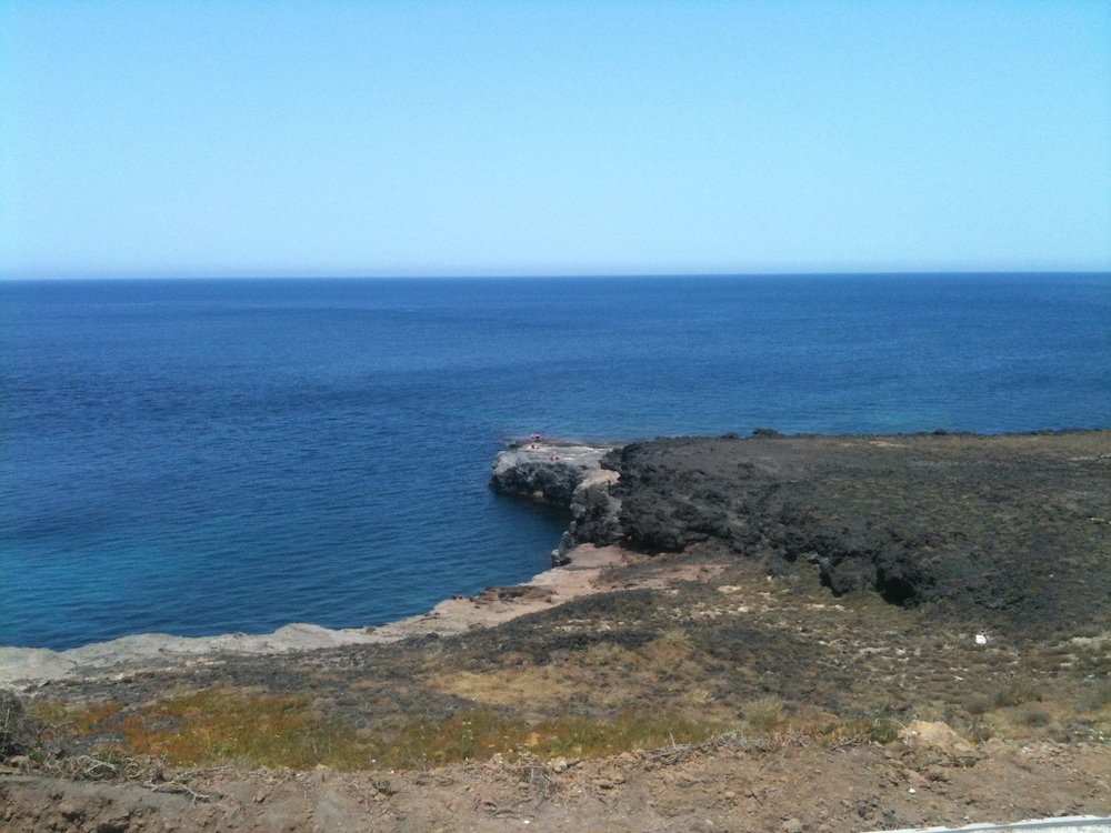 Bue Marino Hotel 19/39