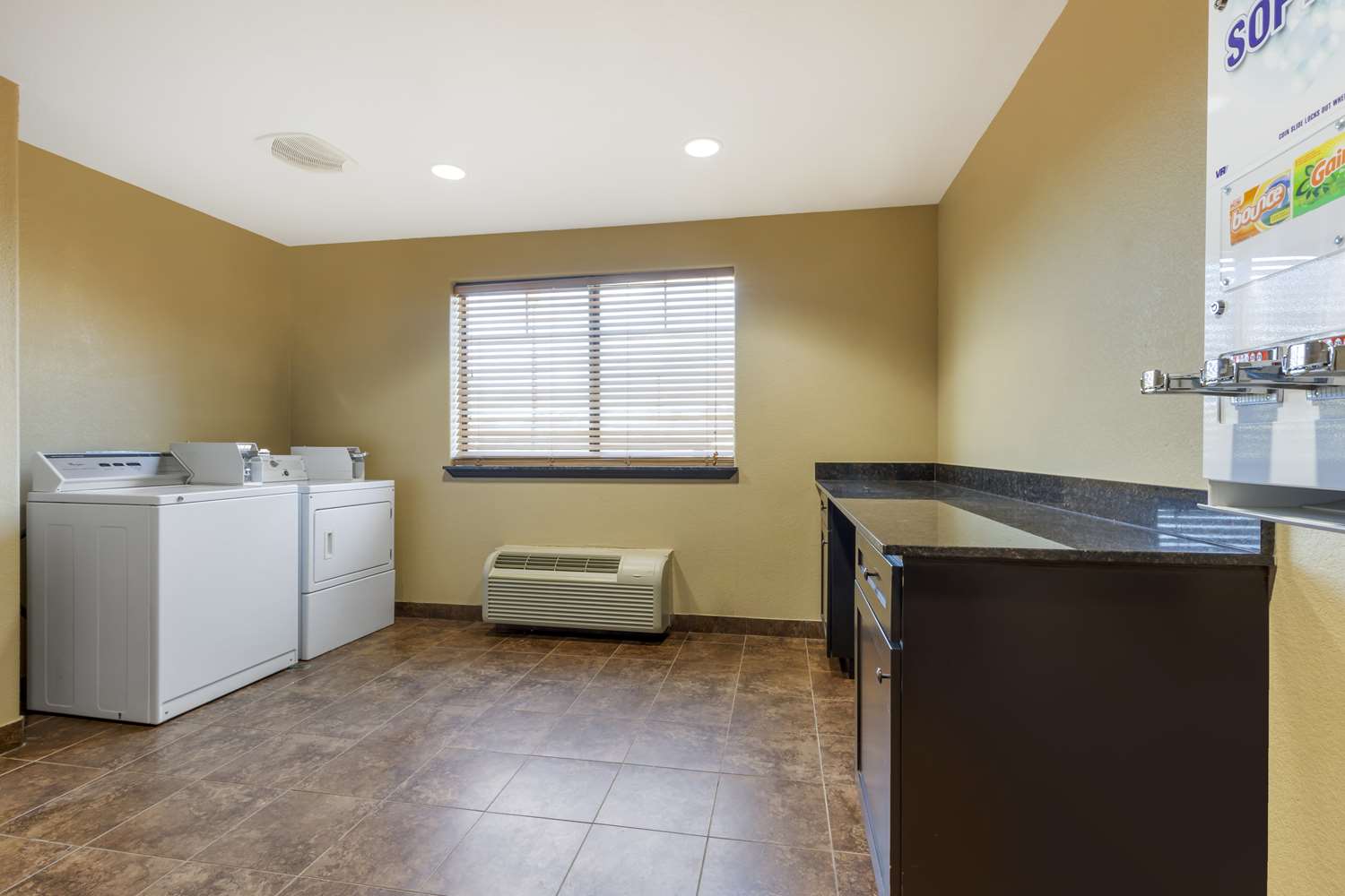 Best Western Plus Classic Inn And Suites 3/14