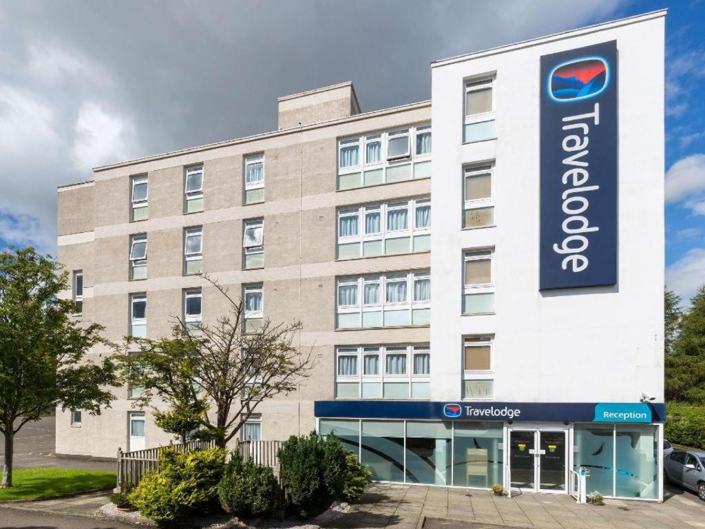 Travelodge Dundee Strathmore Avenue 2/16
