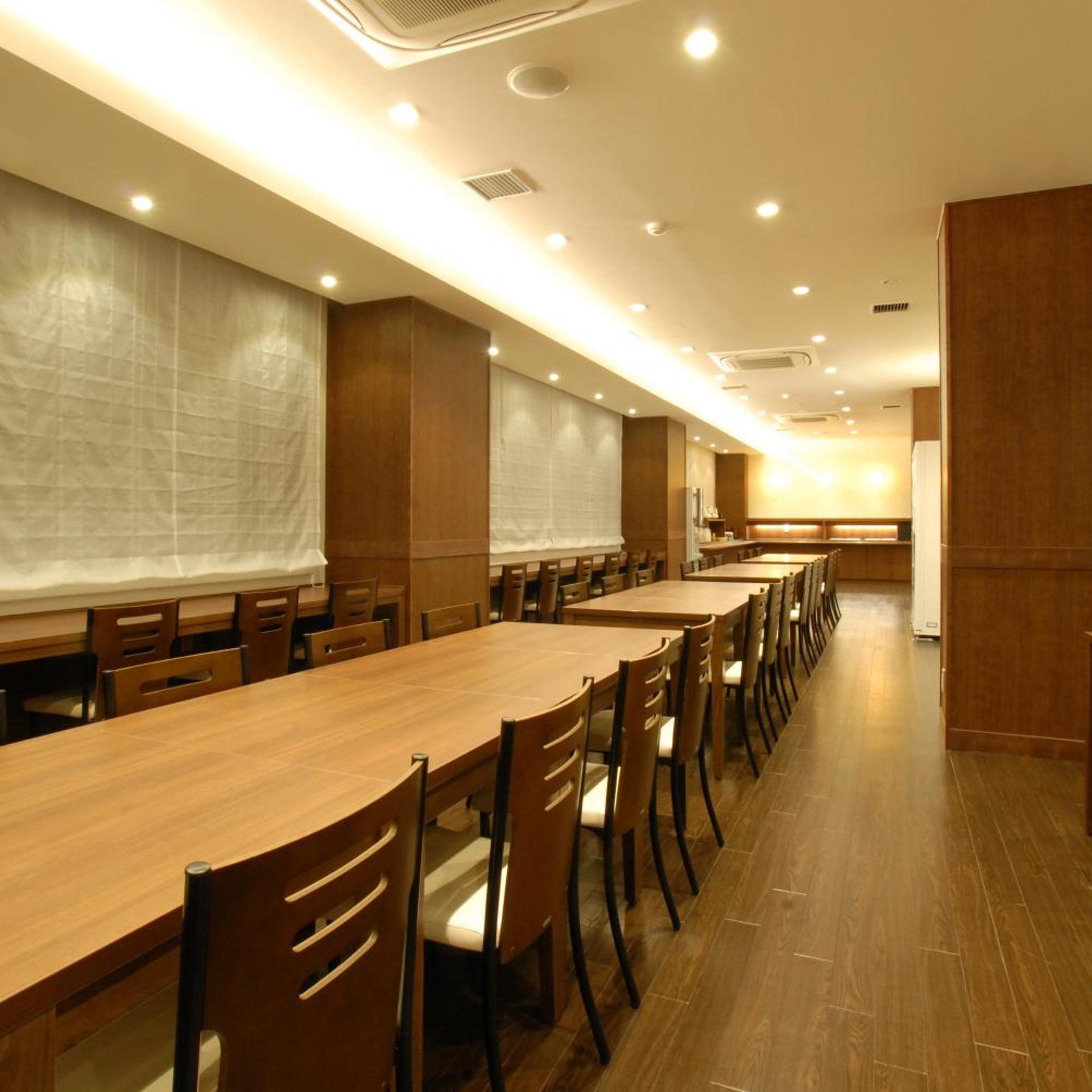 Ab Hotel Nagoya Sakae 26/26