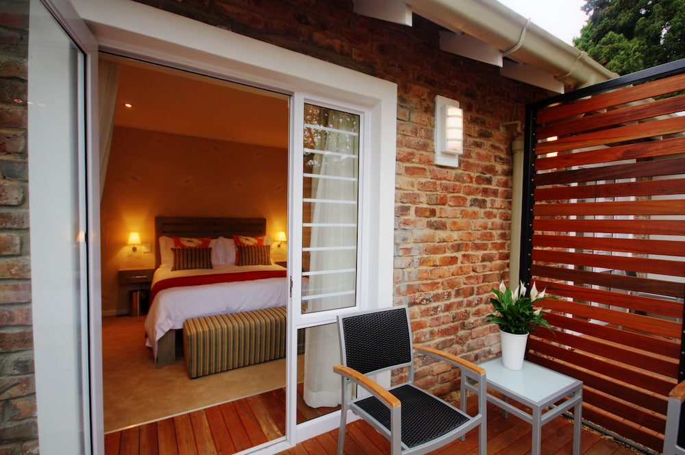Gardenview Guest House 24/49