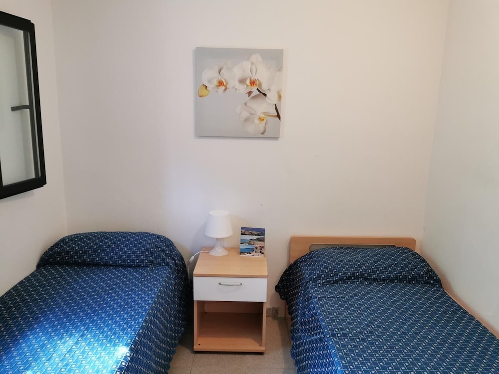Villaggio Gabbiano Beach 25/37