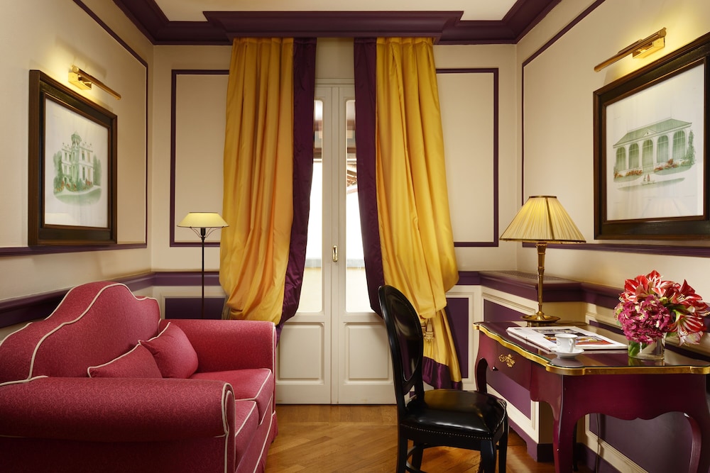 Santa Maria Novella Apartment 54/74