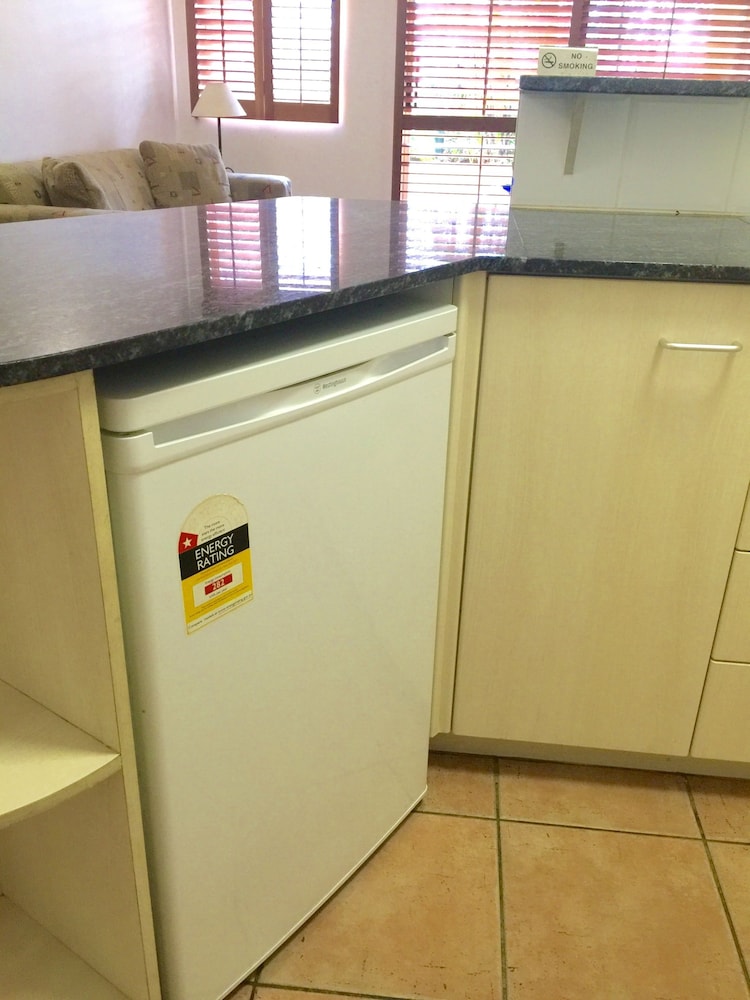 Inn Cairns 14/56