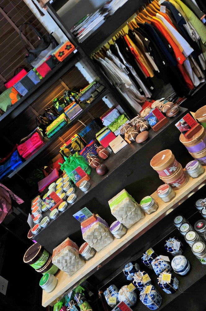 Tara Angkor Hotel photo3