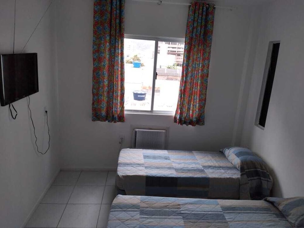 Residencial Louise 8/29