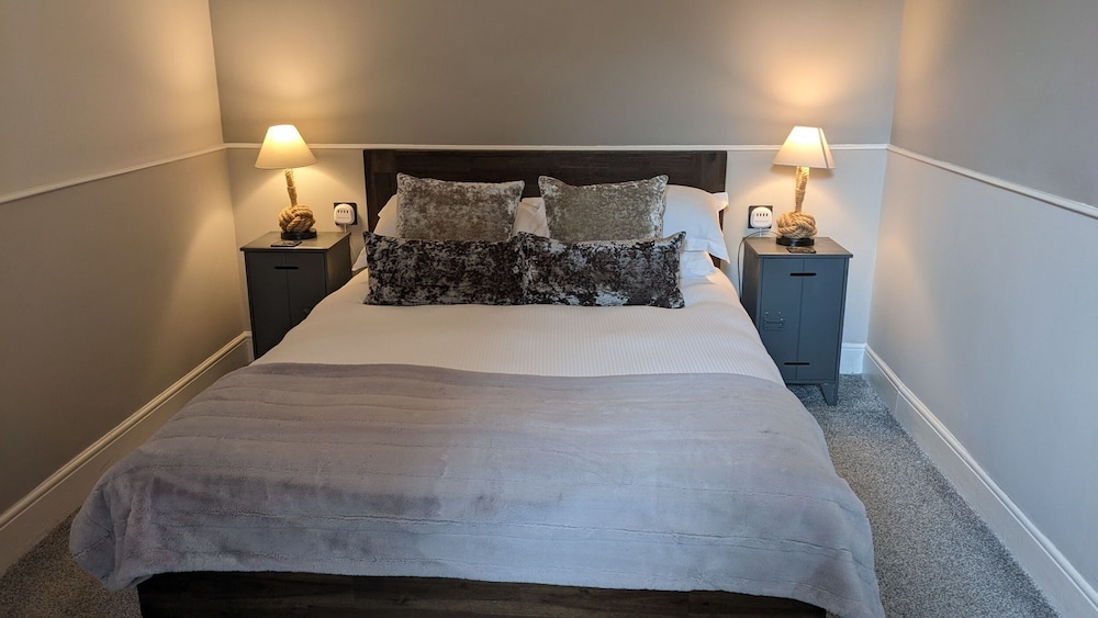 Oaklands Guest House 14/50