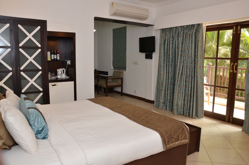 Sonesta Inn 15/50