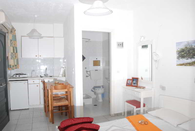 Golden Valentin Apartments 35/59