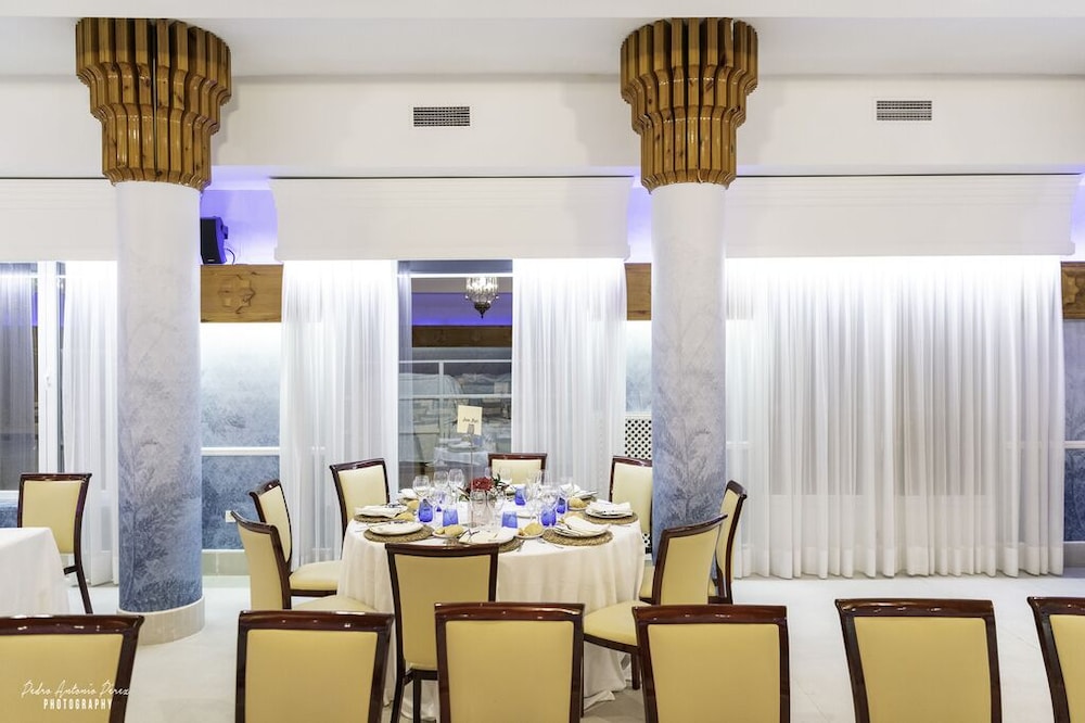 Hotel Torres I 41/50