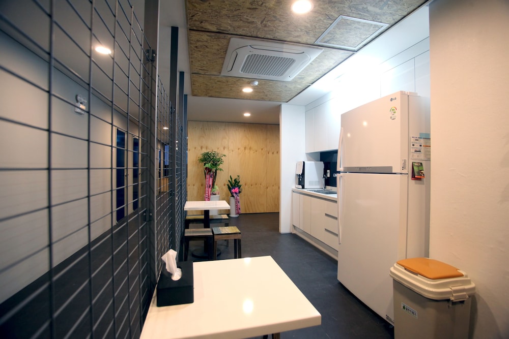 Kstar Metro Hotel Formerly K Pop Hotel Dongdaemun 52/65