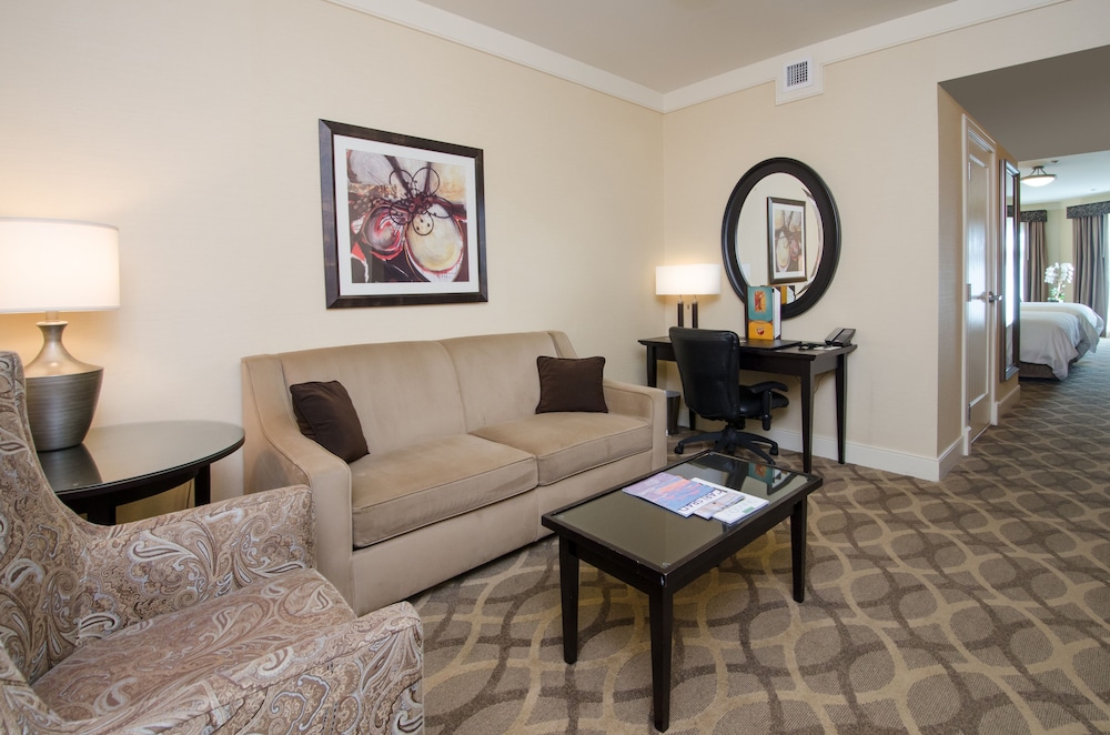 West Inn And Suites 34/55